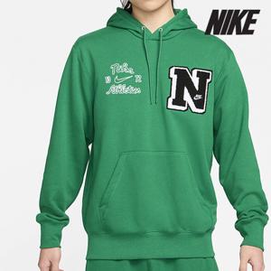[나이키][세일] 나이키 후드티/ FN3101-365/ 남성 클럽 플리스