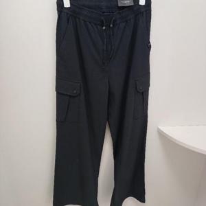 인터크루 HC17 카고팬츠 ITZ1PL52ADG