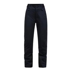 [PEAK PERFORMANCE] 라프리마 여성 트랙수트 Bottoms 스키 팬츠 G78058050BLACK 블랙 /8