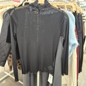 밸리걸 HC12 티셔츠 71563329