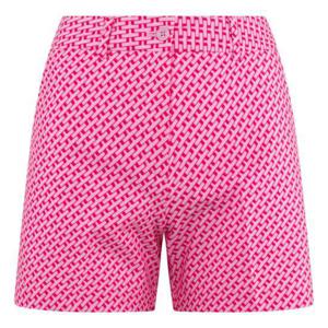 25SS 제이린드버그 숏팬츠 GWPA12273S215 TOUR GEO PINK S DOM