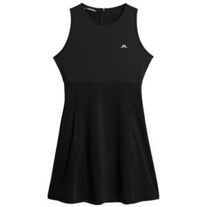 25SS 제이린드버그 숏 스커트 GWSD117849999 BLACK DOM