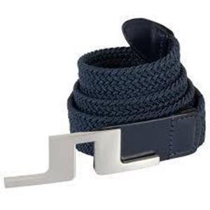 25FW 제이린드버그 가죽 벨트 GWAC13576O319 VINTAGE INDIGO DOM