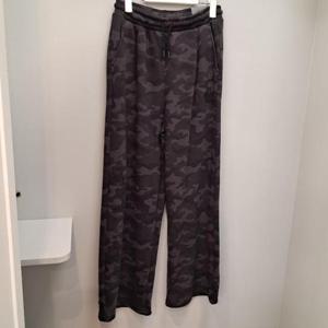 인터크루 HC13 융기모바지 IANZ4RL06A