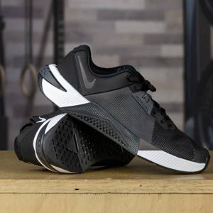 나이키 메트콘 10 (여성) 운동화 HQ2620-001