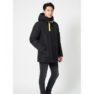 PARAJUMPERS RIGHT HAND (23FW-PMJKMC03-541) (라이트 핸드 다운 자켓)