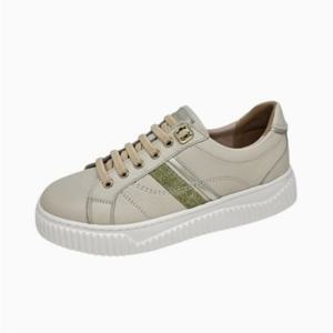 [에스콰이아(여성화)]여성 스니커즈 YAESHZ870BE