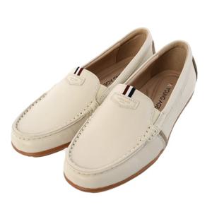 [에스콰이아(여성화)]여성 컴포트화 YAESHL531WH