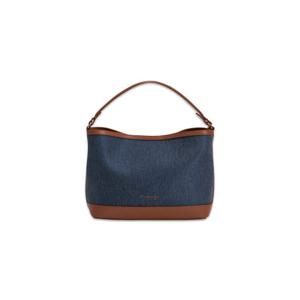 [에스콰이아]여성버킷&크로스백 EOESHB872