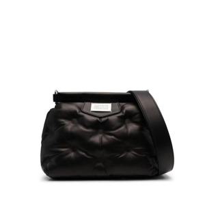 마르지엘라 클러치 파우치 SB1WG0028 P4300 T8013 BLACK