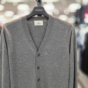 TREMOLO HC14 Y 가 디 건 TRNBC5F8421