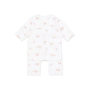 [오가닉맘] 유아 플래빗칠부내의 (MLSP7B10)