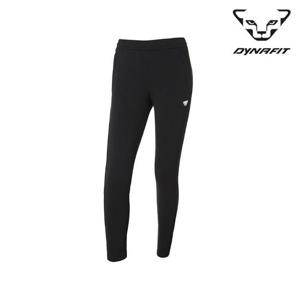 (다이나핏) (택가 129000원 73% 할인) 여성 ZERO (제로) TR 팬츠 (YWU22303Z1)