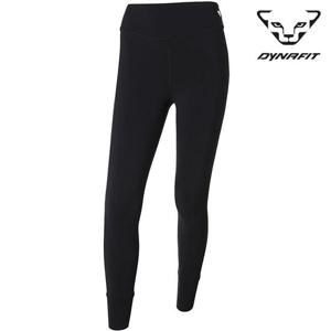 (다이나핏) (택가 89000원 72% 할인) 여성 MINGLE (밍글) 타이츠 (YWU22359Z1)