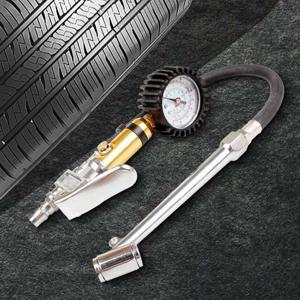 타이어게이지(다이얼) 공기압센서 자동차 공기주입기 타이어공기압주입기 자동차공기압 타이어공기주입기 자동차공기주입기 차량용공기주입기 자동차에어펌프