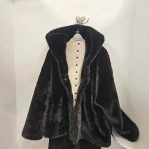 Sellys HC03 2750  퍼자캣 Sp015404