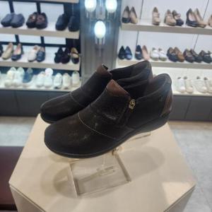 [엘칸토]엘칸토 HC10 여성광폭초경량컴포트화3cm LCWC52L61319 (