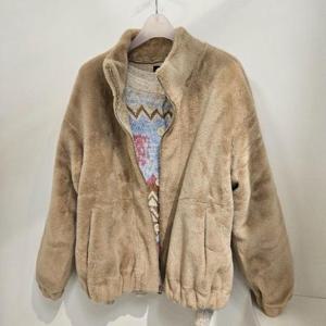 Sellys HC03 이유 퍼자캣 Sn015014