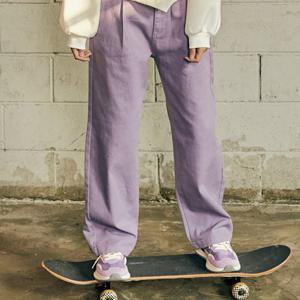 [에어워크주니어]구리남양주모다아울렛A231G3261A-1하이웨이스트