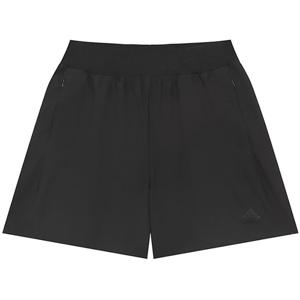 [정품] 아디다스 Z.N.E. 우븐 쇼츠 (IR5230)