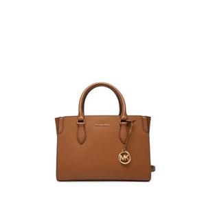 마이클 코어스 토트백 30R6GQ6S2L 230 LUGGAGE