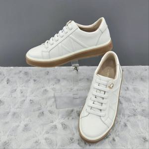 [탠디]여성 골드 포인트 스니커즈 X2HS50GF16 LM-IVORY 2SD JJ