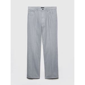 [PRADA] 라프리마 남성 팬츠 진 GEP437SOOO18NF F01AY Grey /6