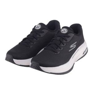 스케쳐스 남성 고워크 디스턴스 워커 SP0MWCDY071 BKW 262966 (스케쳐스)