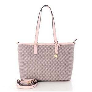 [에스콰이아]여성 숄더&크로스백(ECDSHB666PI)