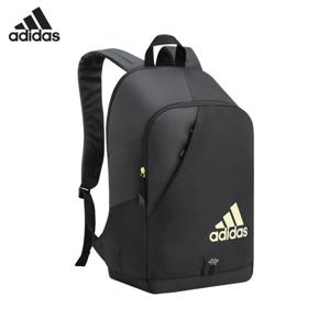 아디다스 스포츠 테니스 가방 라켓 백팩 BGAE0130