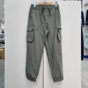 [에스핏]사선입체카고PT SJZ101MFPT09_GN