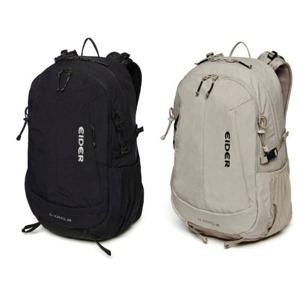 아이더 N-Kante 엔캉테 28L 남녀공용 등산가방 DUA24B13 284448