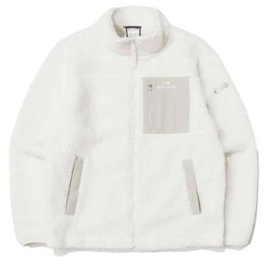 아이더 GRID 그리드 UNI 플리스 자켓 DUU23166W6 283560