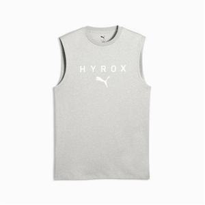 푸마 x 하이록스 컷오프 탱크 UNI HYROX CUTOFF TANK 527176-04 280815