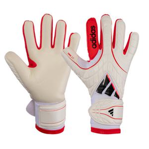 아디다스 쥬니어 코파 GL 프로 GK글러브KA7813 유소년 골기퍼 장갑