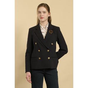 BCBG  B6S2J121 모인 JK (현대목동)