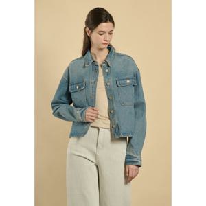 BCBG B6S2B461 데님BL(현대목동)