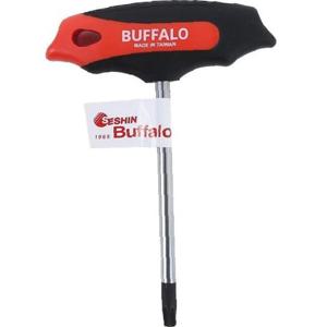 118520 T별렌치 SB-TS27S T27