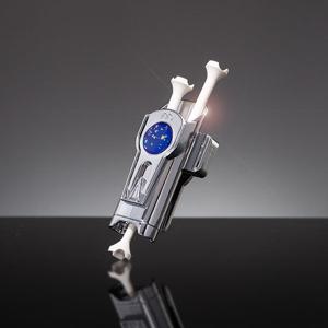 [미래산업] 골프티 볼마크를 한번에 미래티홀더(벨트형블랙)