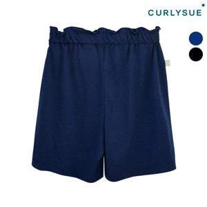 [컬리수] 5부쿨냉장고 팬츠 COM2XAPT32 [여름]