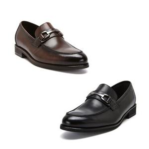 탠디본사 남성 구두 남자 로퍼, HA20008 2color 택1 (2cm)