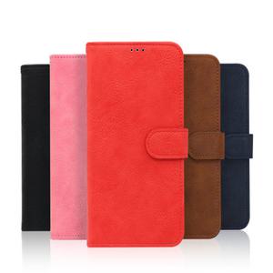 갤럭시S25 엣지 S24 FE S23 S22 S21 S20 노트20 A32 A56 A36 퀀텀6 와이드8 아이폰16 15 14 13 12 11 카드 지갑형 다이어리 핸드폰 휴대폰 케이스