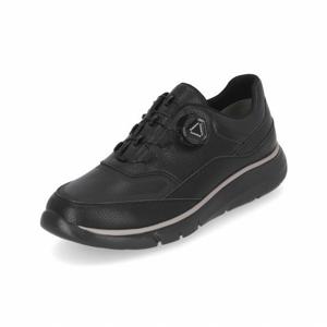 엘칸토 마쯔 남성 경량 다이얼 스니커즈 3.5cm LCMS21M413