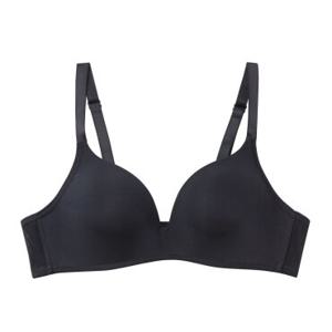 [Playtex] 플레이텍스 와이어리스 시크릿 브라 블랙 PXWBR2N31T