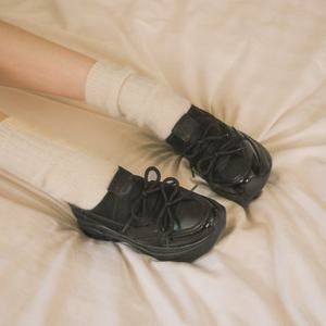 엘리자베스스튜어트[론칭가179,000]발레코어 스니커즈 EBAL147511