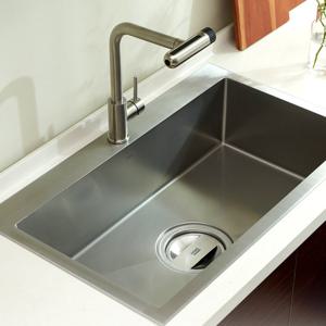 [HANS] 원앙 한스 엠보사각싱크볼 프리미엄 풀패키지(SQJ 850EEC)