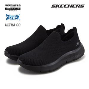 스케쳐스[본사공식] 여성 고워크 플렉스 SP0WWCFY281