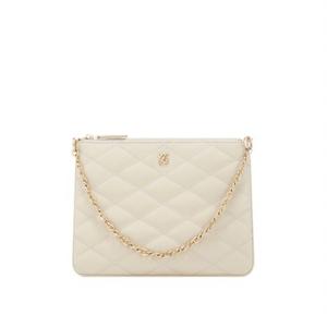 [최초출시 418,000원] 루이까또즈 여성숄더백 HP3QT03IV