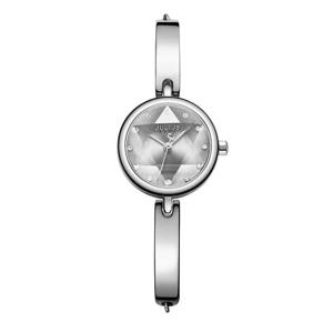 쥴리어스 여성 메탈시계 JA-1126