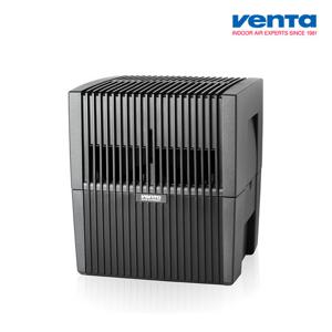 벤타 오리지널 에어워셔 LW-25B